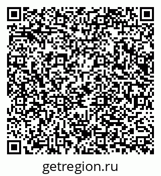 79065669758