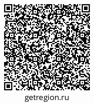 79065669759