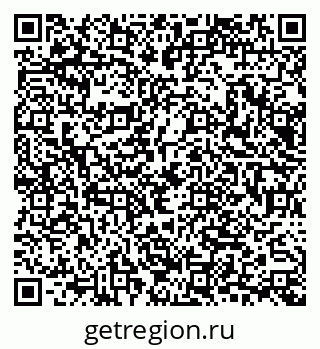 79065669761