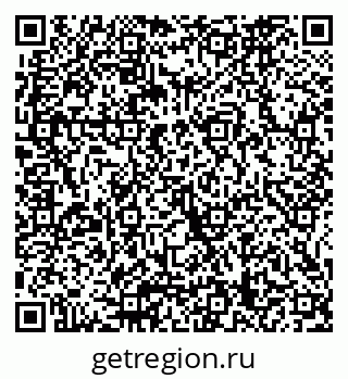 79065669762