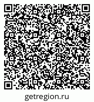 79065669763