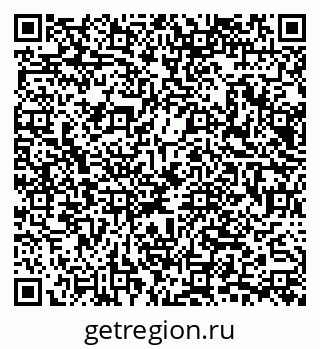 79065669764