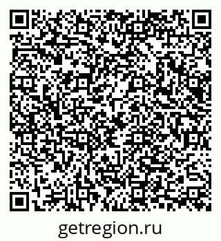 79065669765