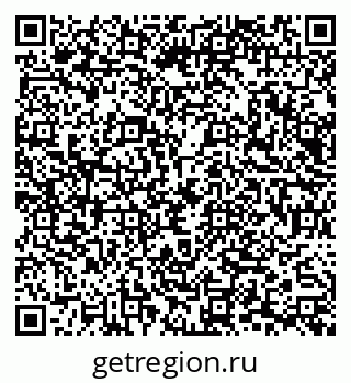 79065669766