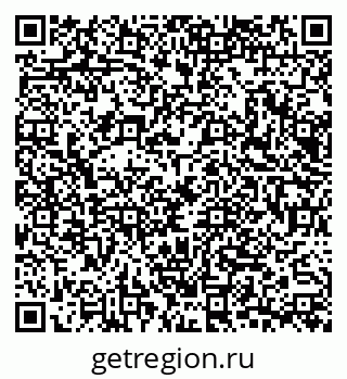 79065669768