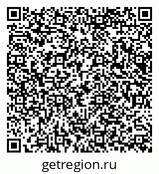 79065669769