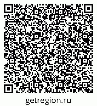 79065669770
