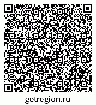 79065669772