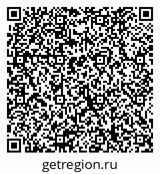 79065669773