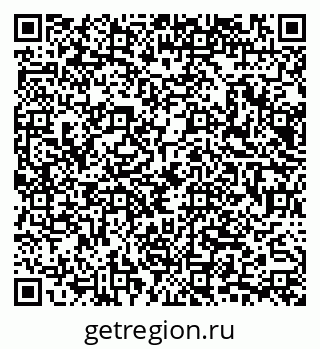 79065669774