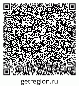 79065669775