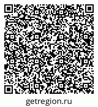 79065669776