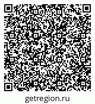 79065669777