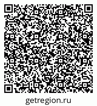 79065669779