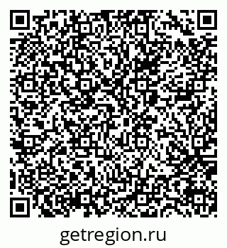 79065669781