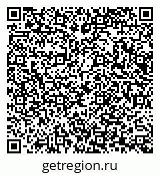 79065669782