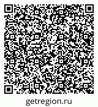 79065669783