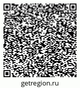 79065669788