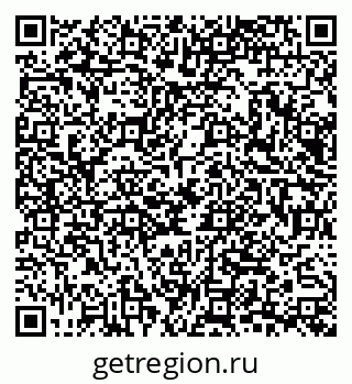 79065669790