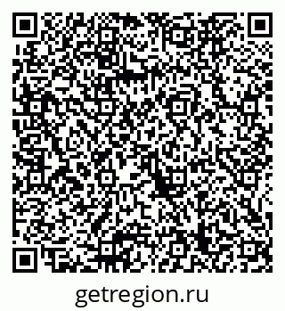 79065669792
