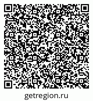 79065669794