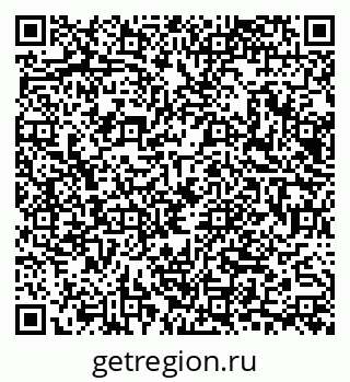 79065669795
