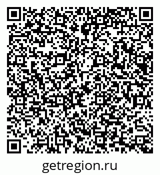 79065669796