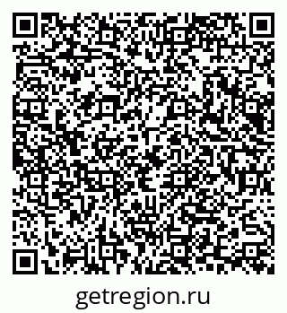 79065669797
