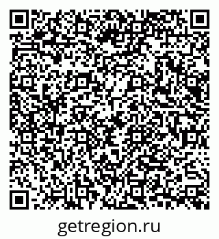 79065669798