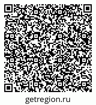 79065669799