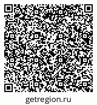 79065669800