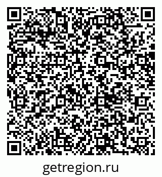 79065669801