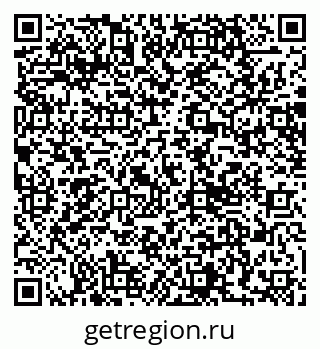 79065669802