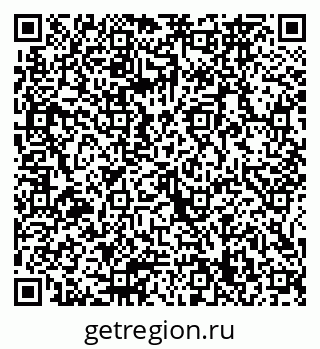 79065669803