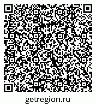 79065669804