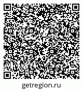 79065669806