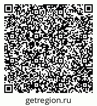 79065669807