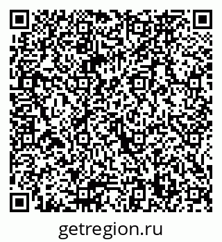 79065669808