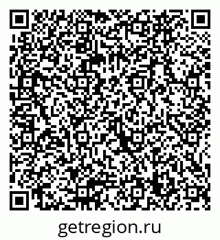 79065669810