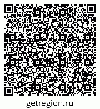79065669812