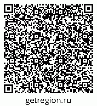 79065669814