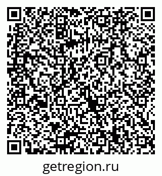 79065669815