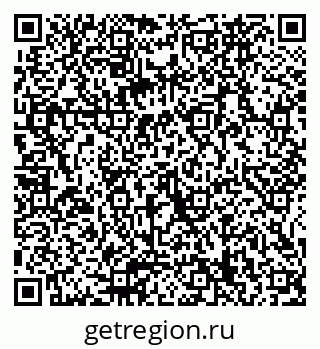 79065669817