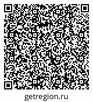 79065669819