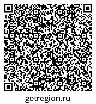 79065669820