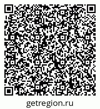 79065669821