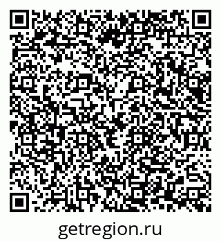 79065669822