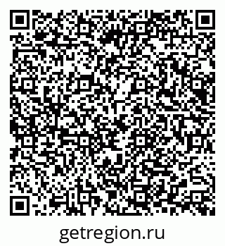 79065669823