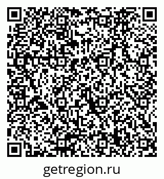 79065669824