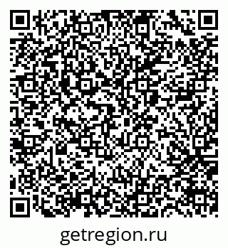 79065669825